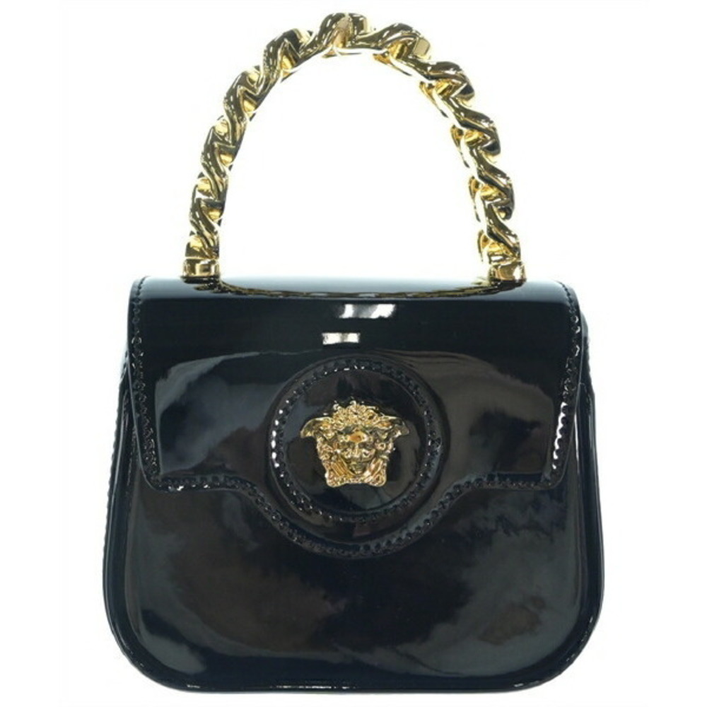 Versace Handbag